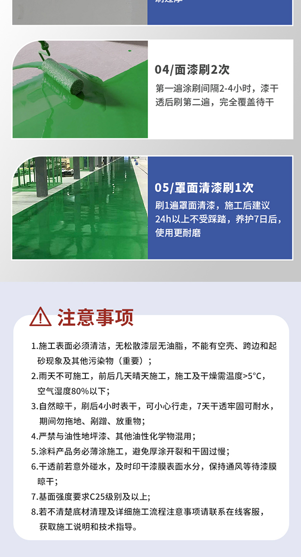 PG电子·(试玩)游戏官网入口 -pgsoft-games