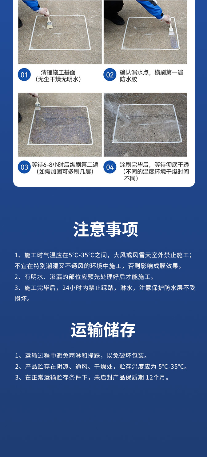 PG电子·(试玩)游戏官网入口 -pgsoft-games