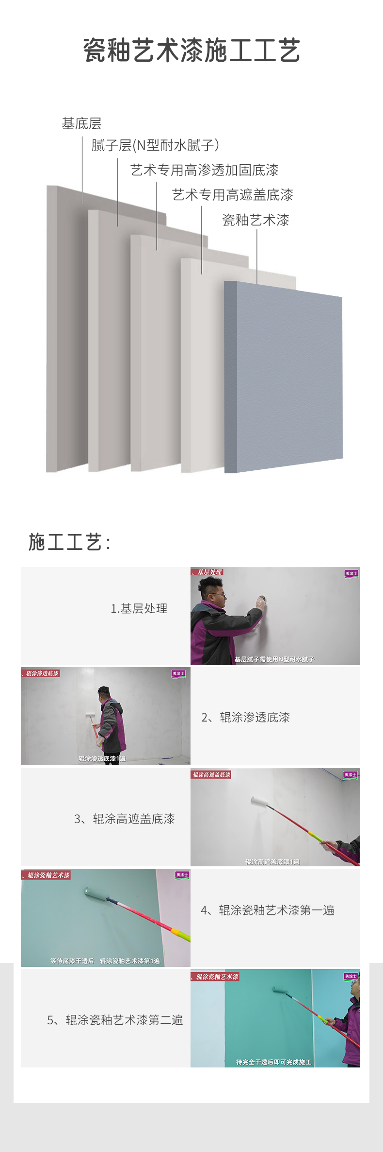 PG电子·(试玩)游戏官网入口 -pgsoft-games