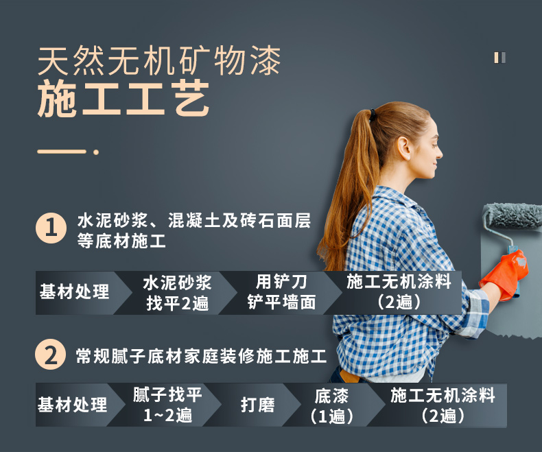 PG电子·(试玩)游戏官网入口 -pgsoft-games