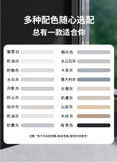 PG电子·(试玩)游戏官网入口 -pgsoft-games