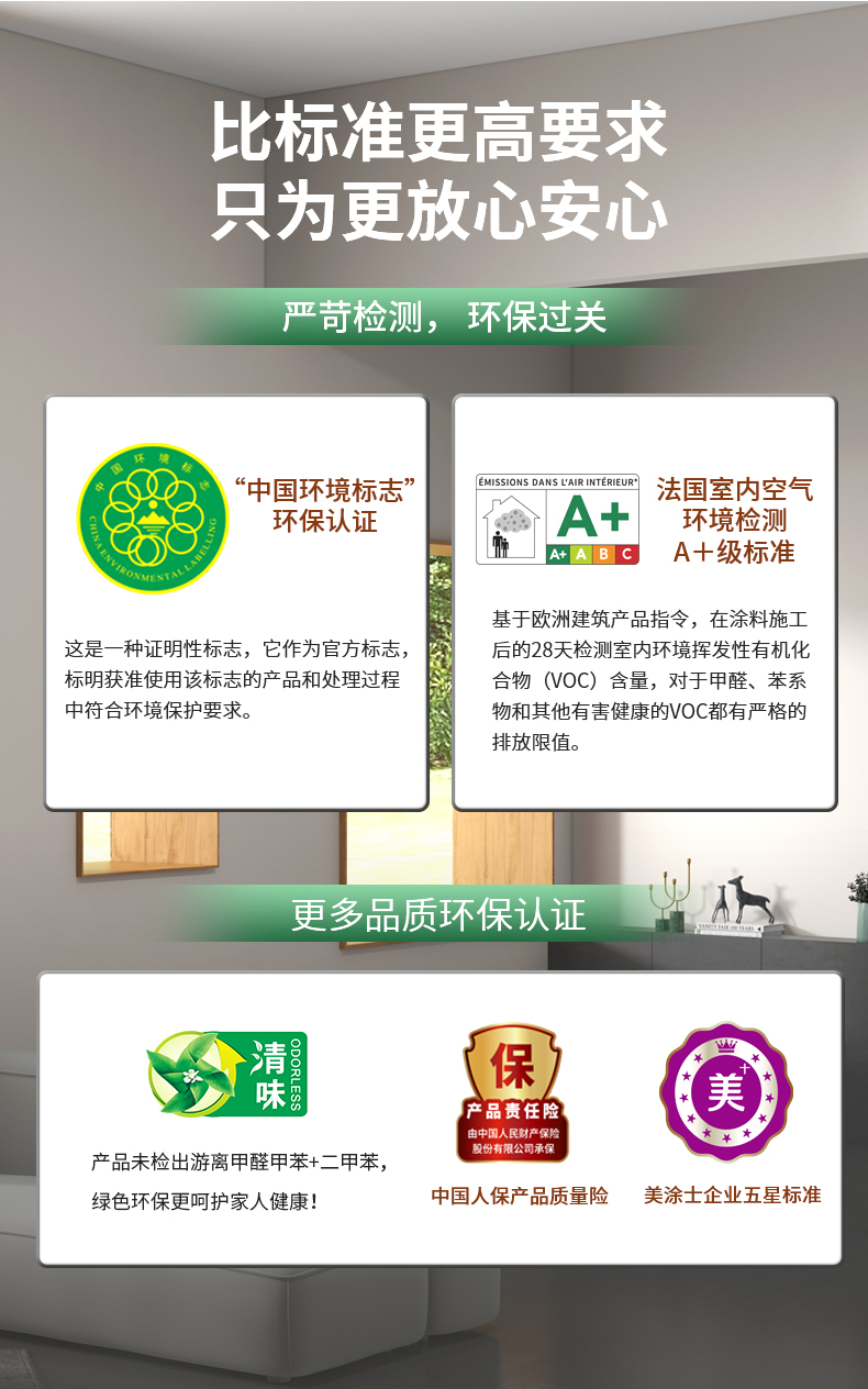 PG电子·(试玩)游戏官网入口 -pgsoft-games