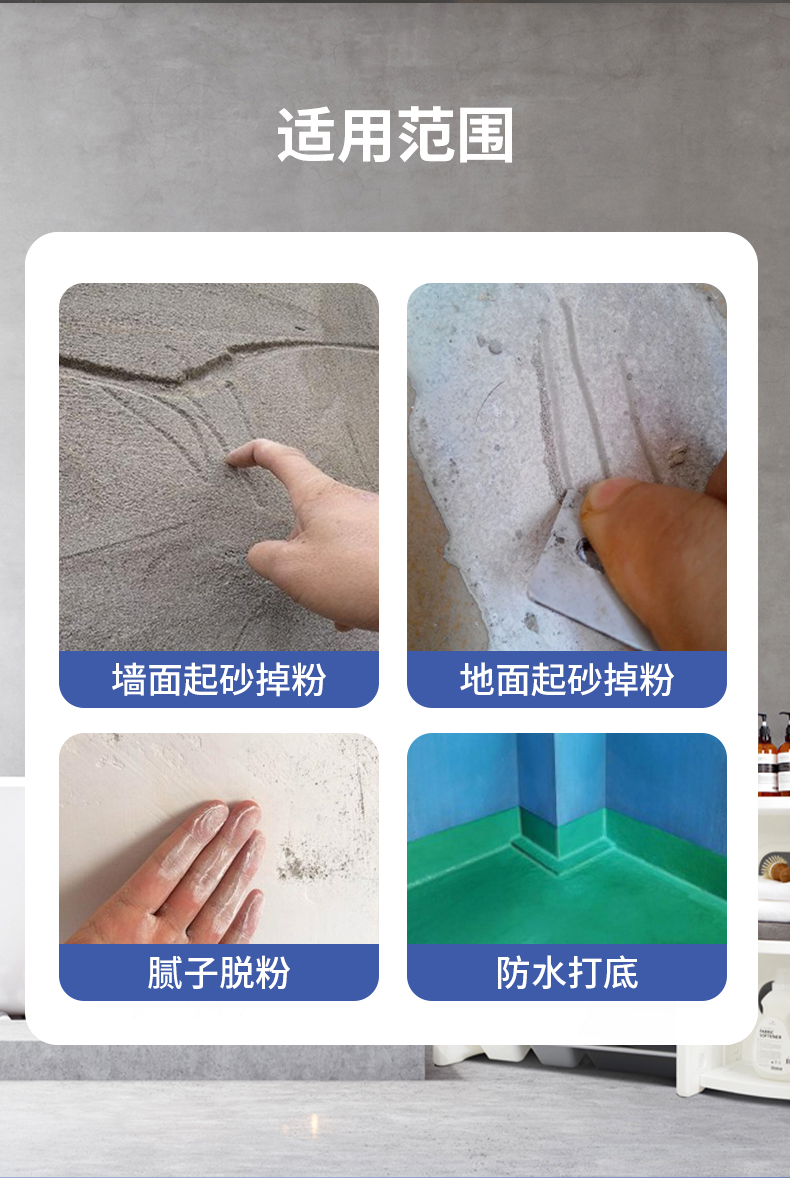 PG电子·(试玩)游戏官网入口 -pgsoft-games