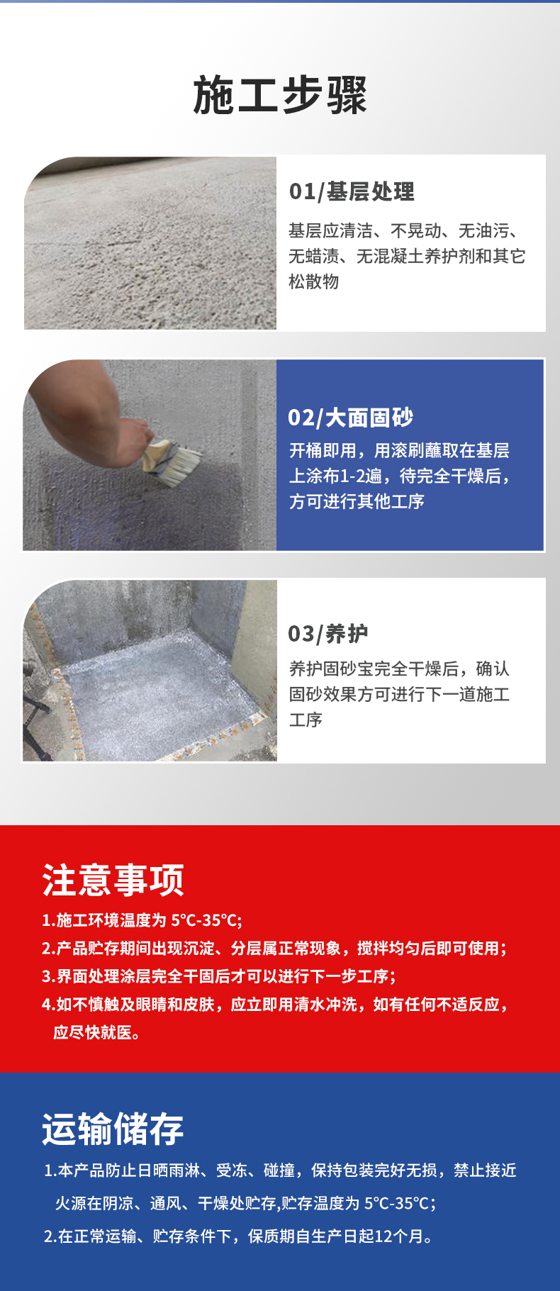 PG电子·(试玩)游戏官网入口 -pgsoft-games