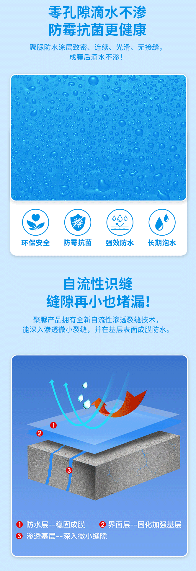 PG电子·(试玩)游戏官网入口 -pgsoft-games