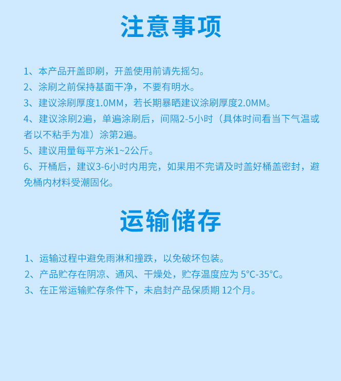 PG电子·(试玩)游戏官网入口 -pgsoft-games
