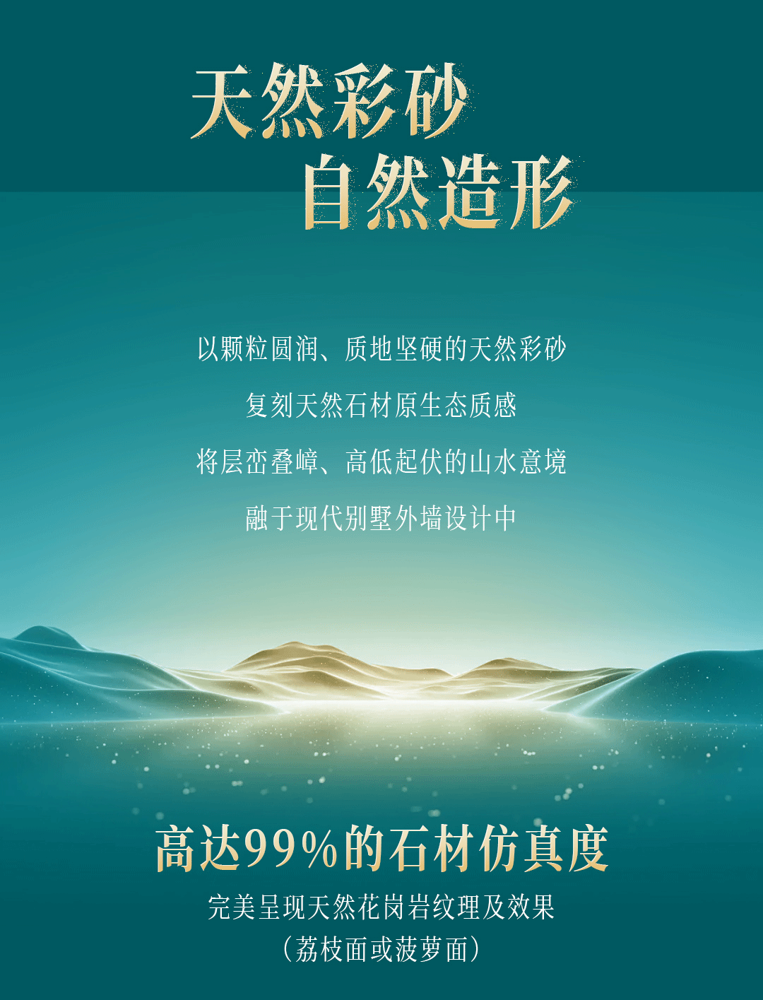 PG电子·(试玩)游戏官网入口 -pgsoft-games