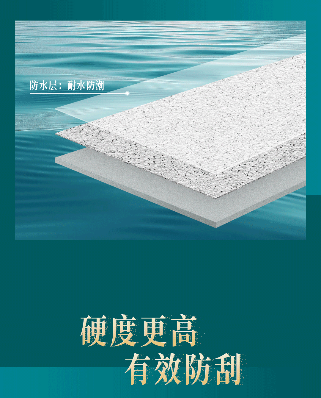 PG电子·(试玩)游戏官网入口 -pgsoft-games
