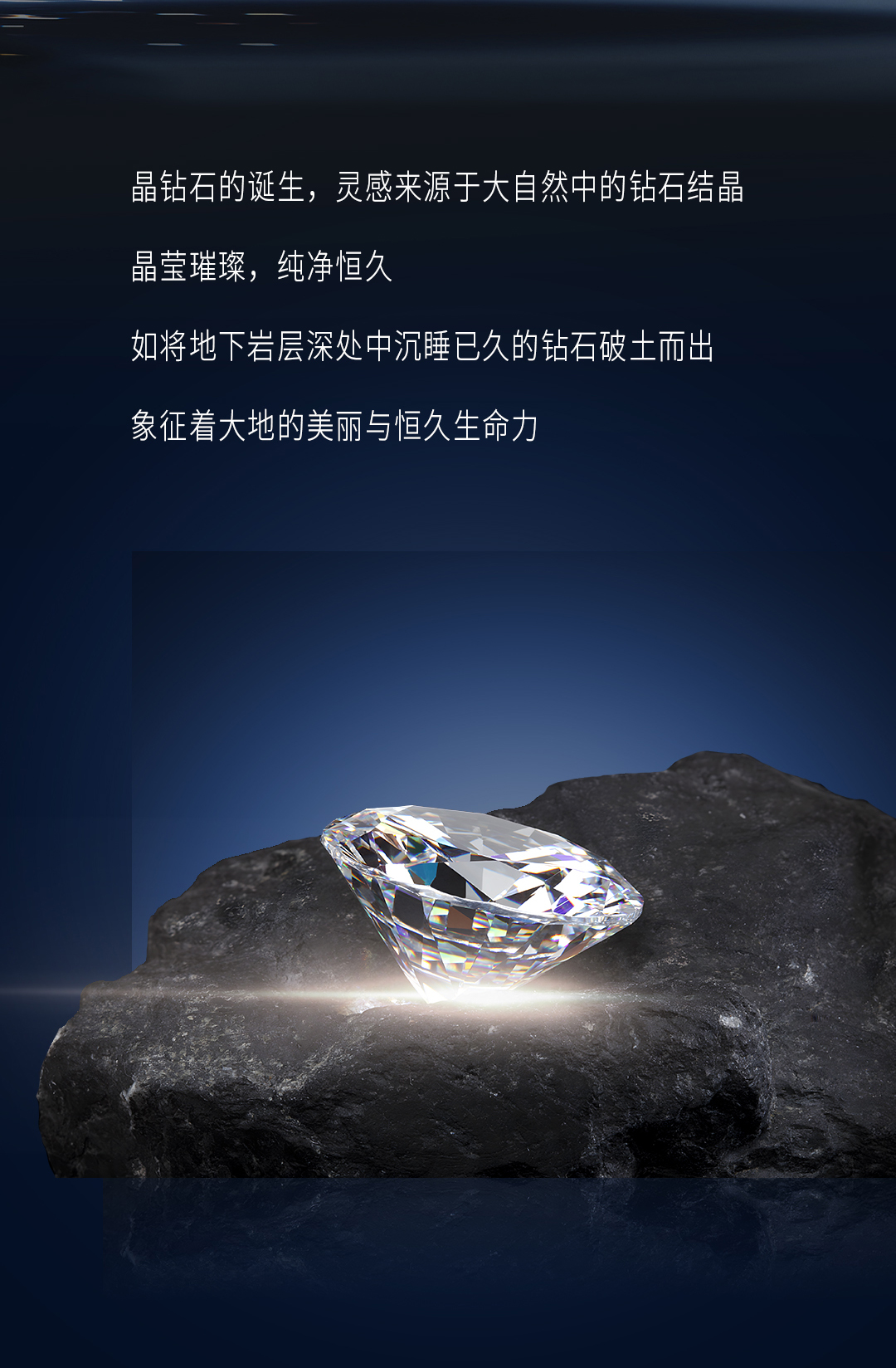 PG电子·(试玩)游戏官网入口 -pgsoft-games