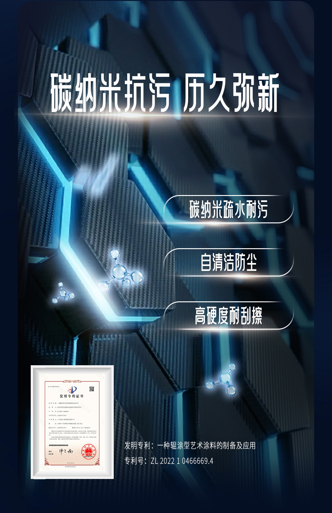 PG电子·(试玩)游戏官网入口 -pgsoft-games