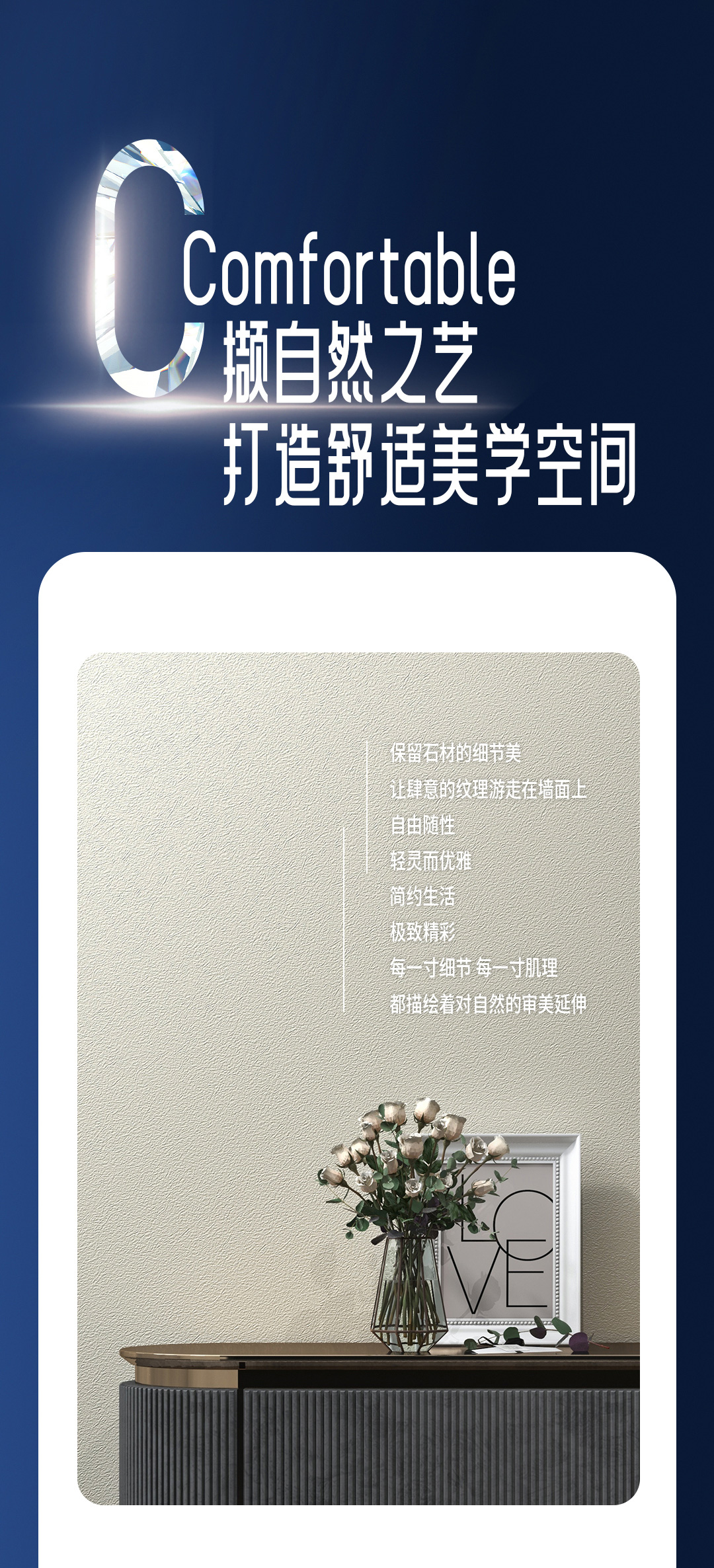 PG电子·(试玩)游戏官网入口 -pgsoft-games