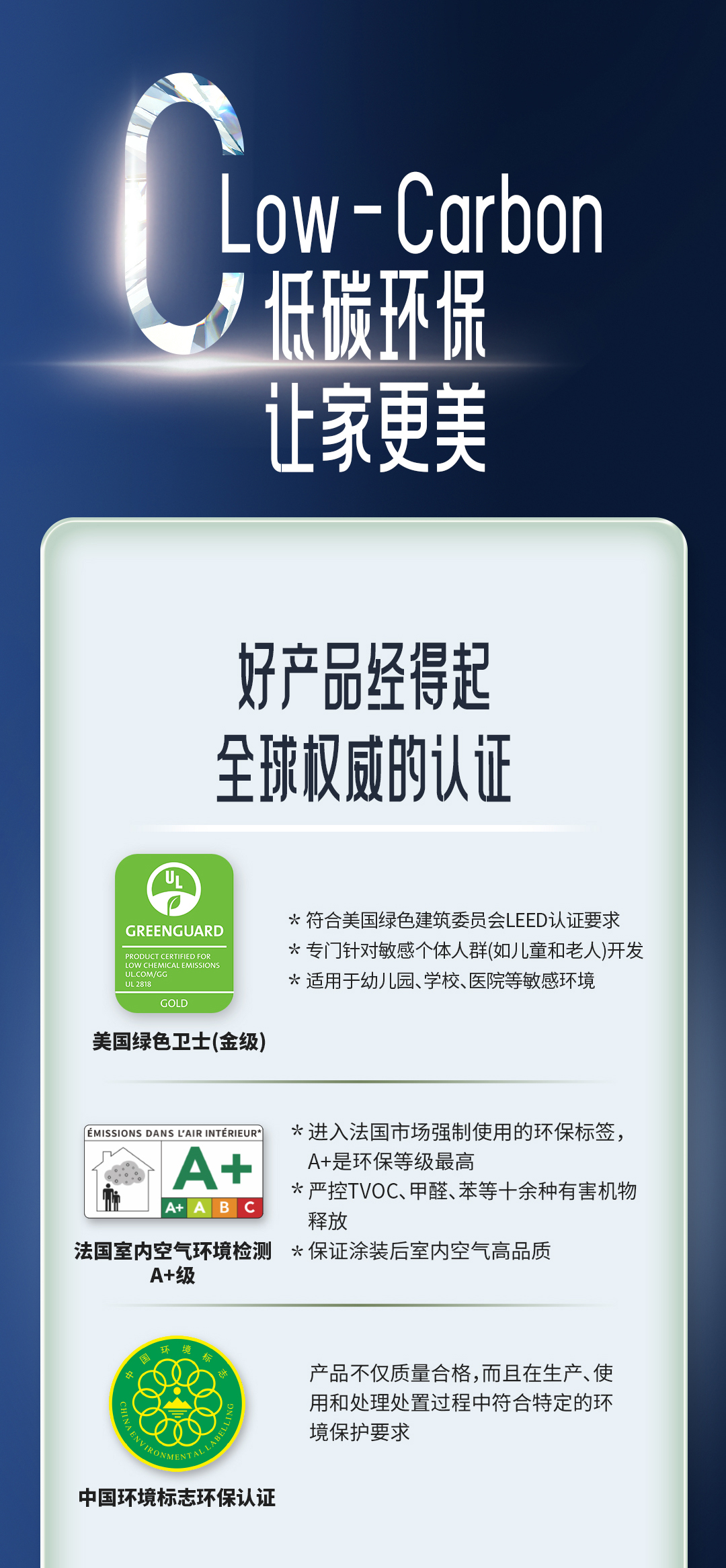PG电子·(试玩)游戏官网入口 -pgsoft-games