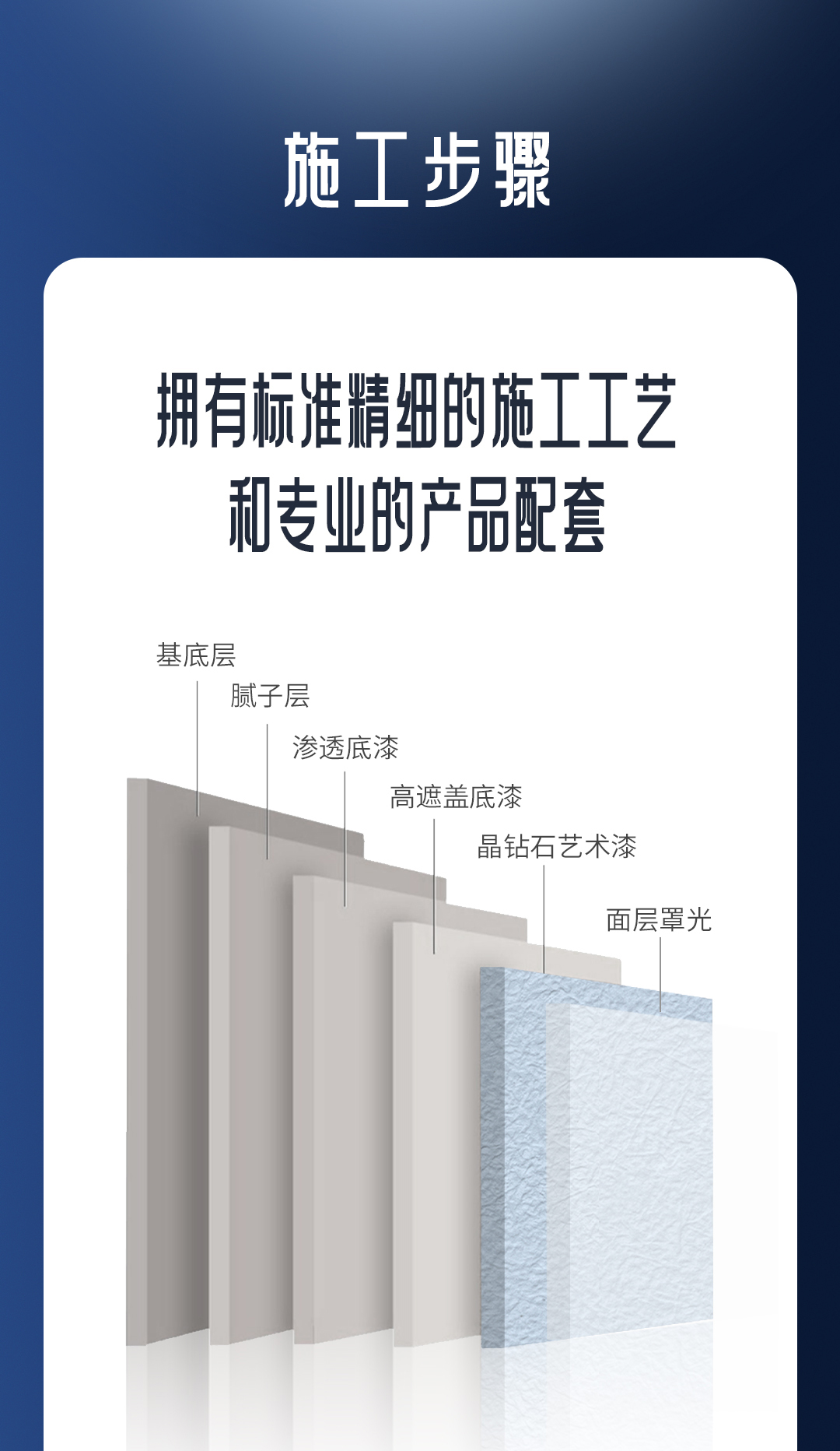 PG电子·(试玩)游戏官网入口 -pgsoft-games