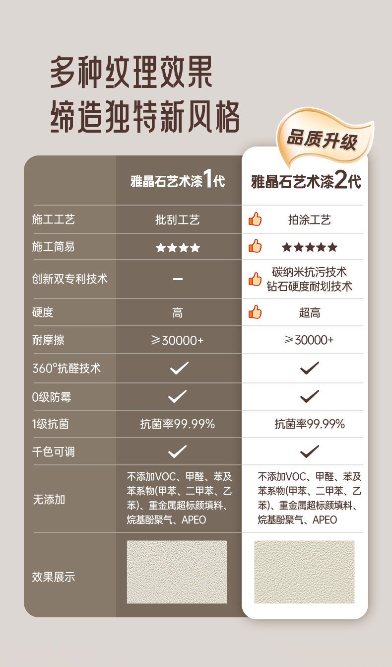 PG电子·(试玩)游戏官网入口 -pgsoft-games