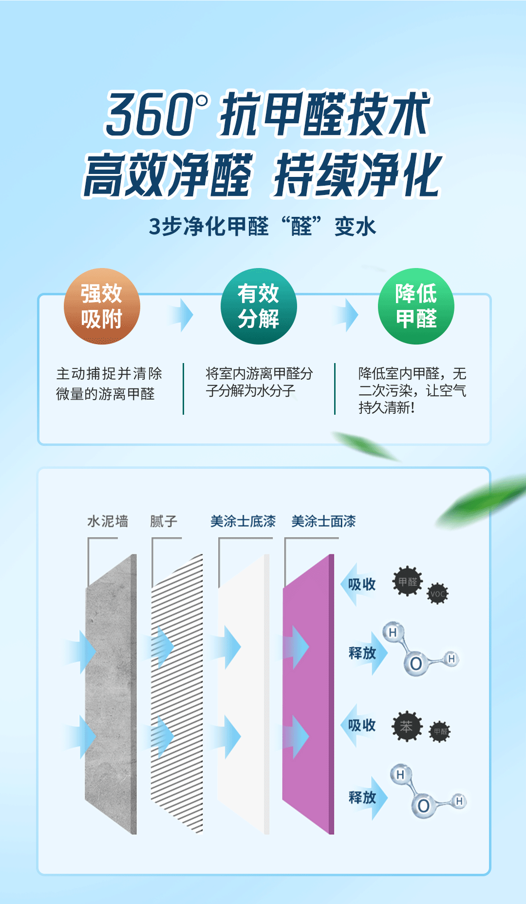PG电子·(试玩)游戏官网入口 -pgsoft-games