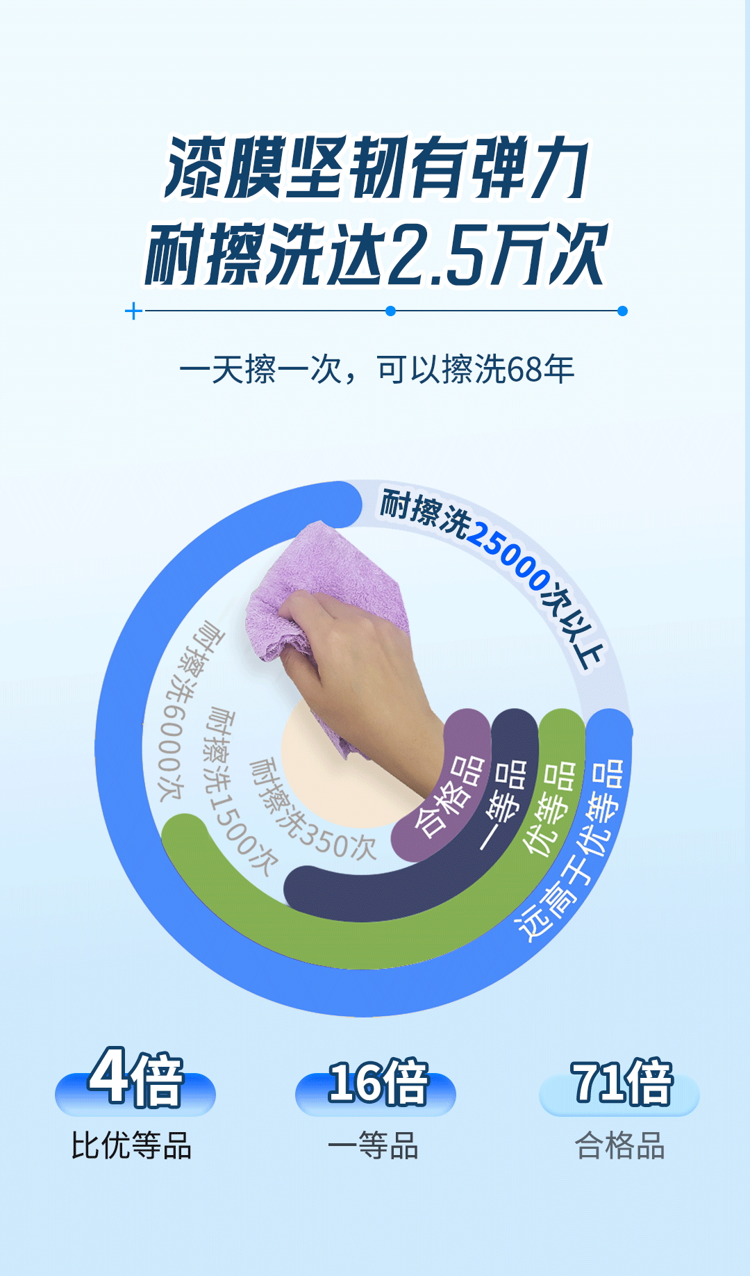 PG电子·(试玩)游戏官网入口 -pgsoft-games