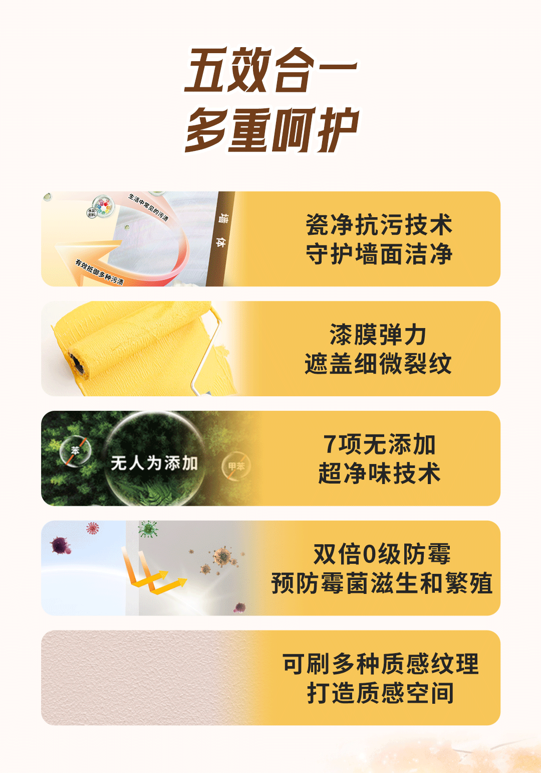 PG电子·(试玩)游戏官网入口 -pgsoft-games