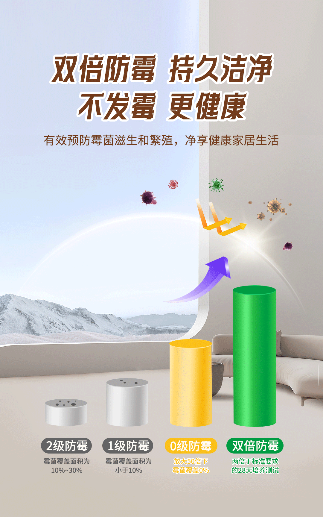 PG电子·(试玩)游戏官网入口 -pgsoft-games