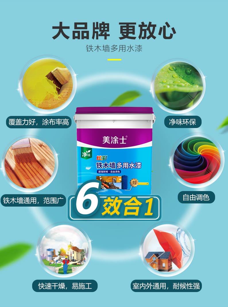 PG电子·(试玩)游戏官网入口 -pgsoft-games