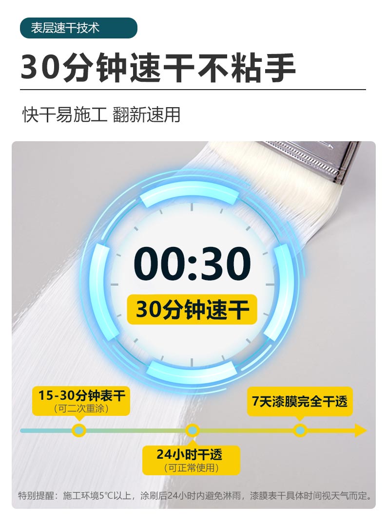 PG电子·(试玩)游戏官网入口 -pgsoft-games