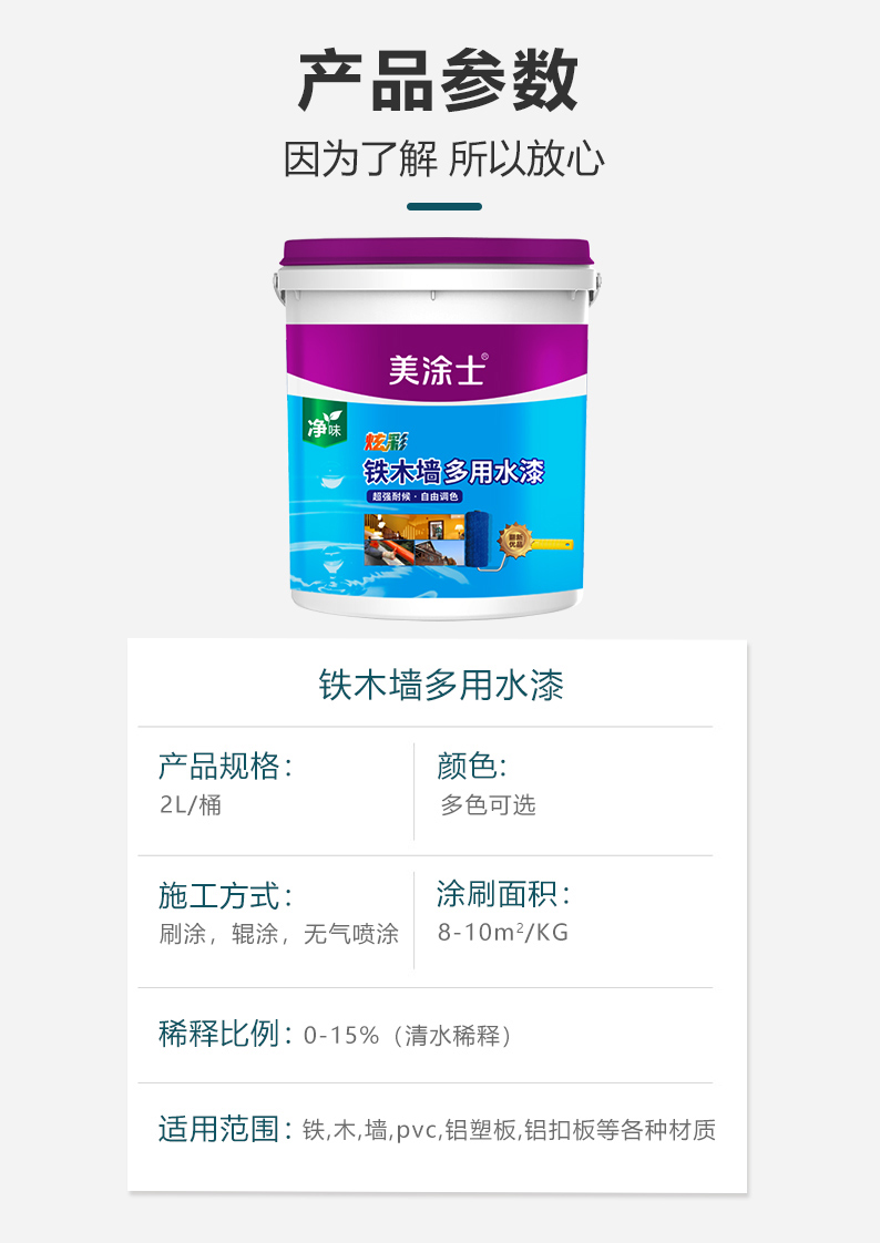 PG电子·(试玩)游戏官网入口 -pgsoft-games