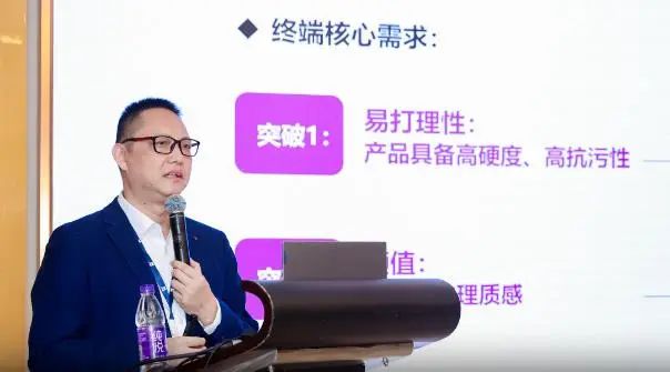 PG电子·(试玩)游戏官网入口 -pgsoft-games