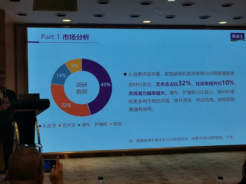 PG电子·(试玩)游戏官网入口 -pgsoft-games