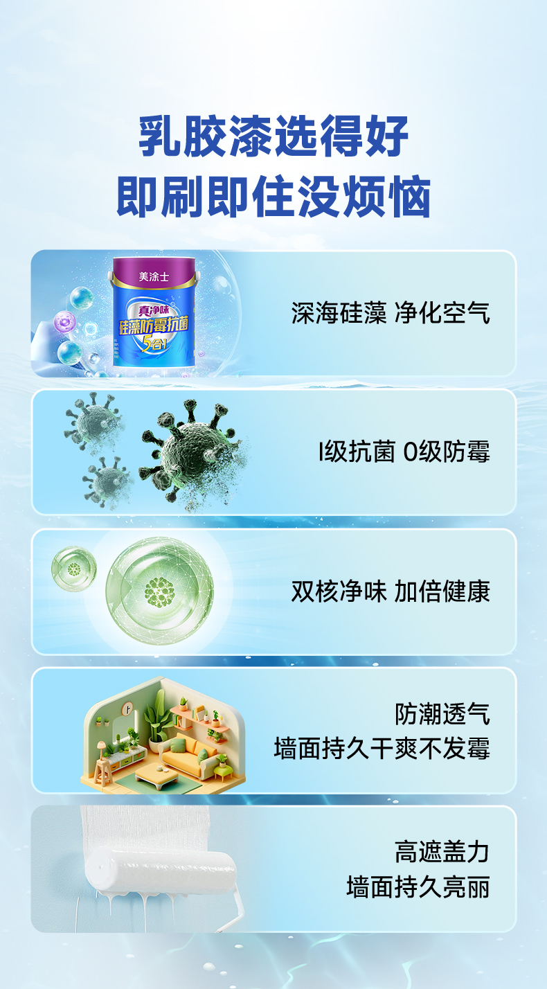PG电子·(试玩)游戏官网入口 -pgsoft-games