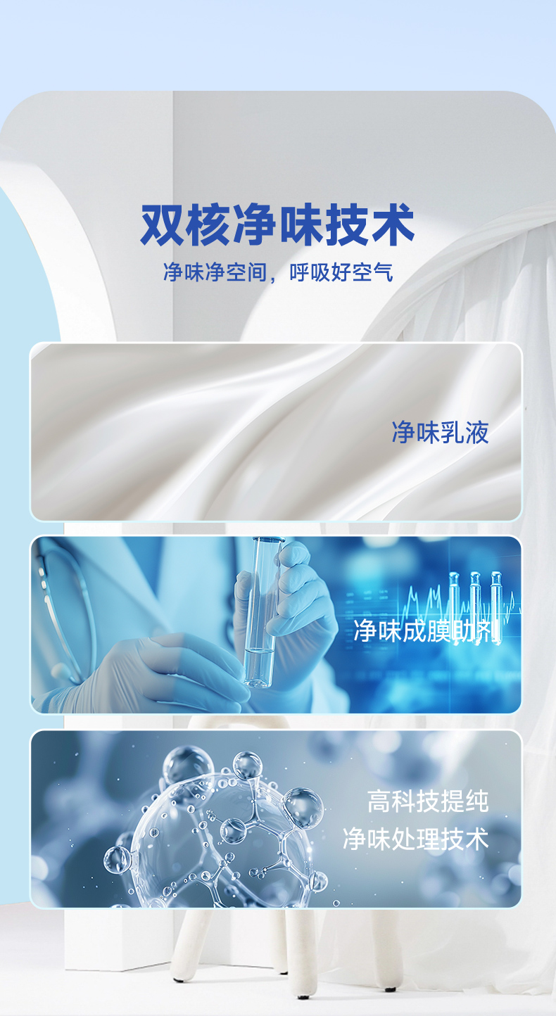 PG电子·(试玩)游戏官网入口 -pgsoft-games