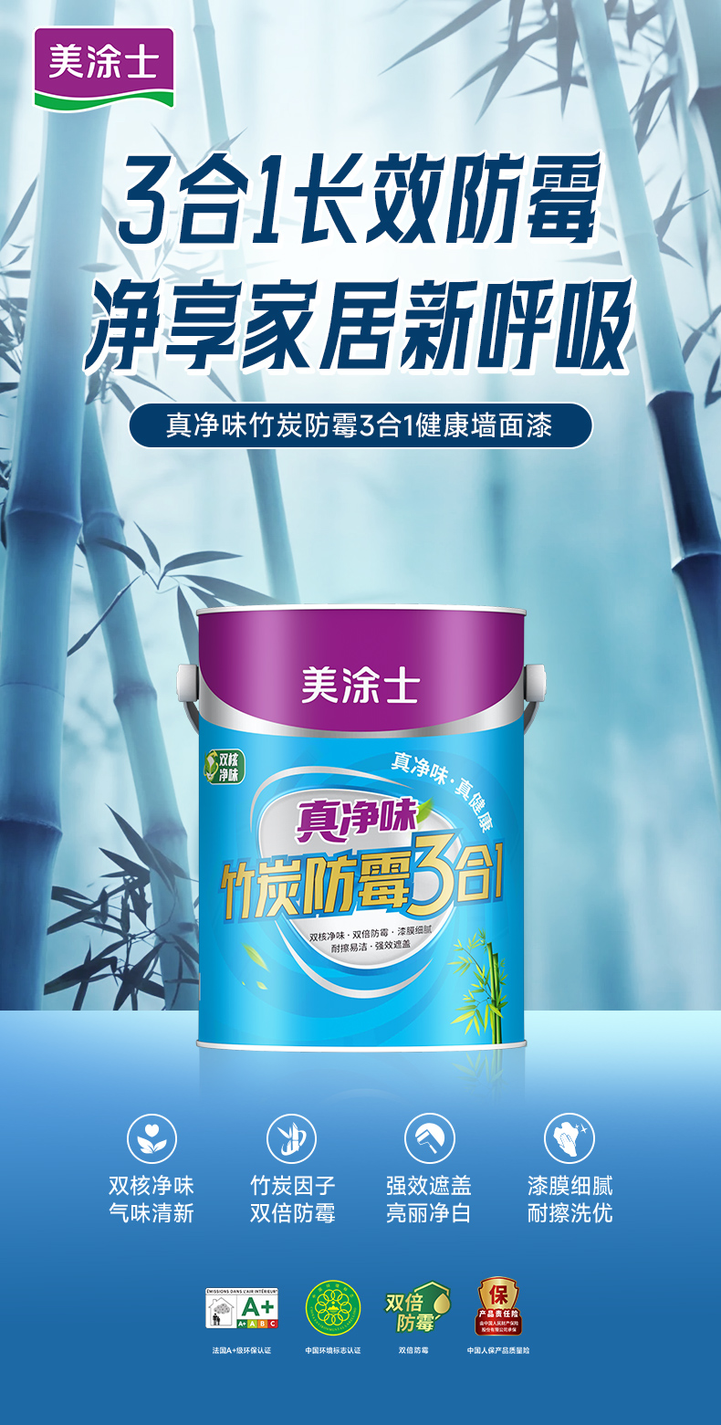 PG电子·(试玩)游戏官网入口 -pgsoft-games