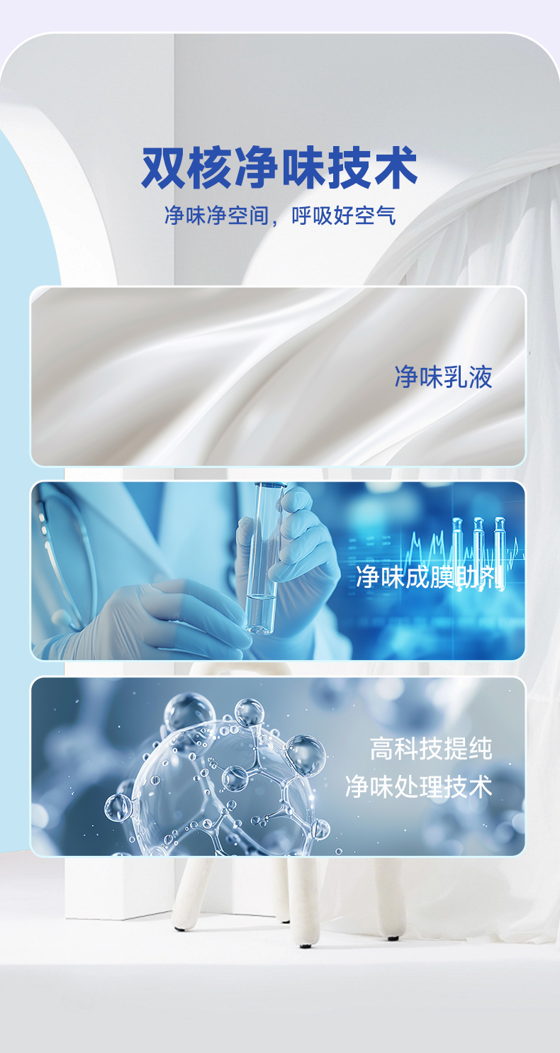 PG电子·(试玩)游戏官网入口 -pgsoft-games