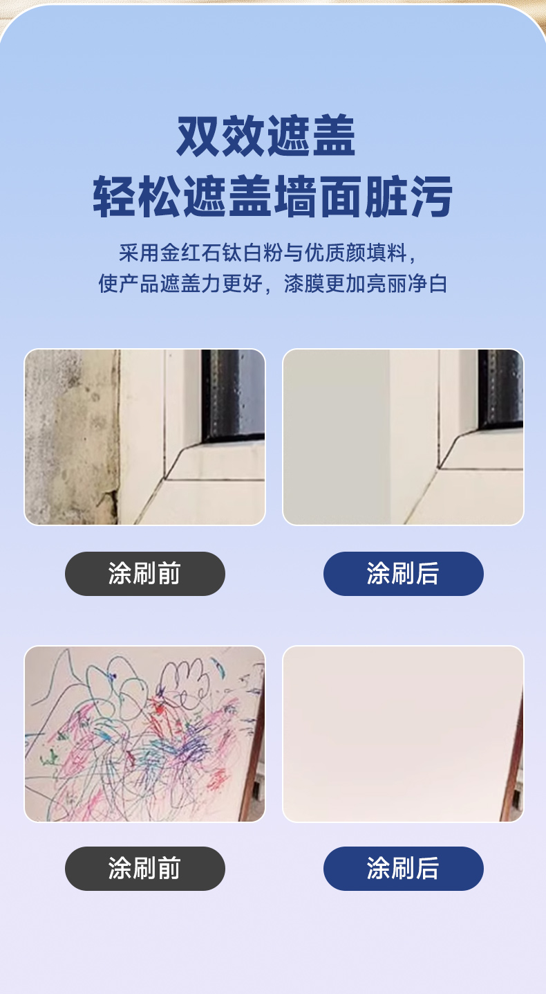 PG电子·(试玩)游戏官网入口 -pgsoft-games