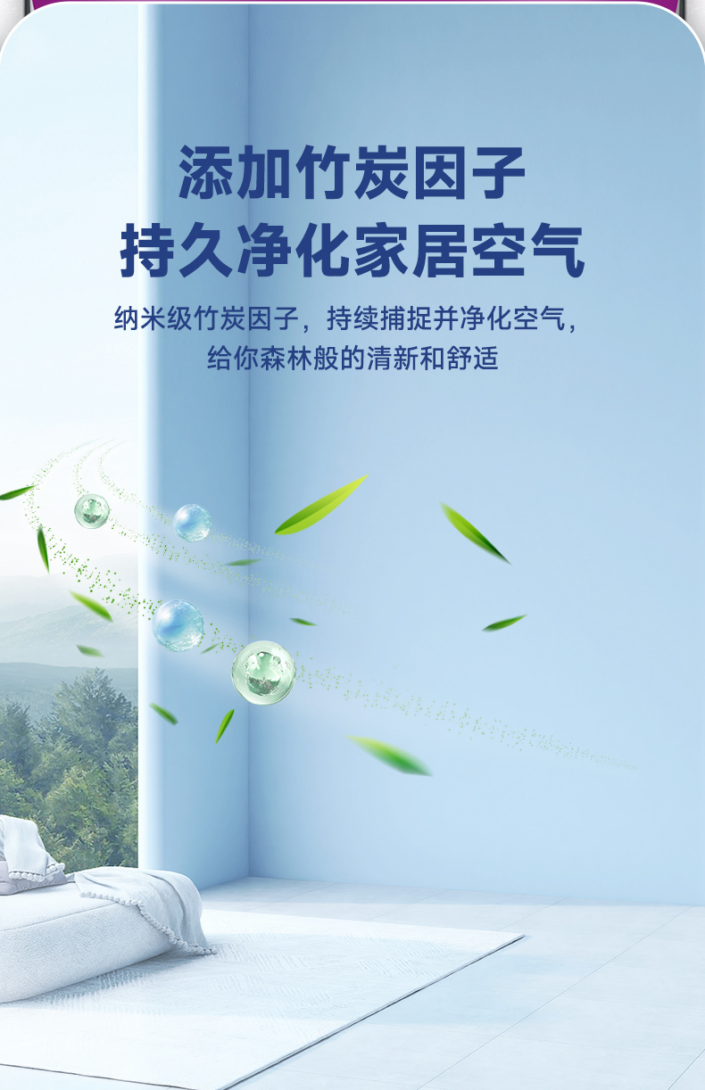 PG电子·(试玩)游戏官网入口 -pgsoft-games