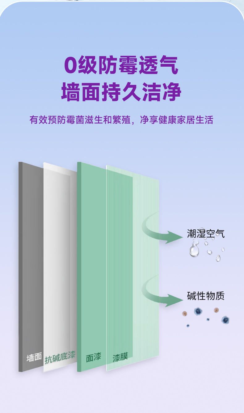 PG电子·(试玩)游戏官网入口 -pgsoft-games