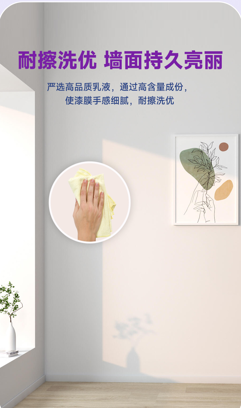PG电子·(试玩)游戏官网入口 -pgsoft-games