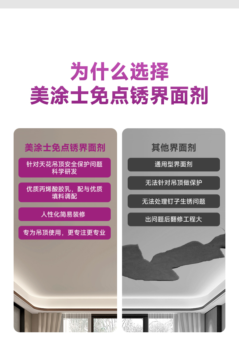 PG电子·(试玩)游戏官网入口 -pgsoft-games