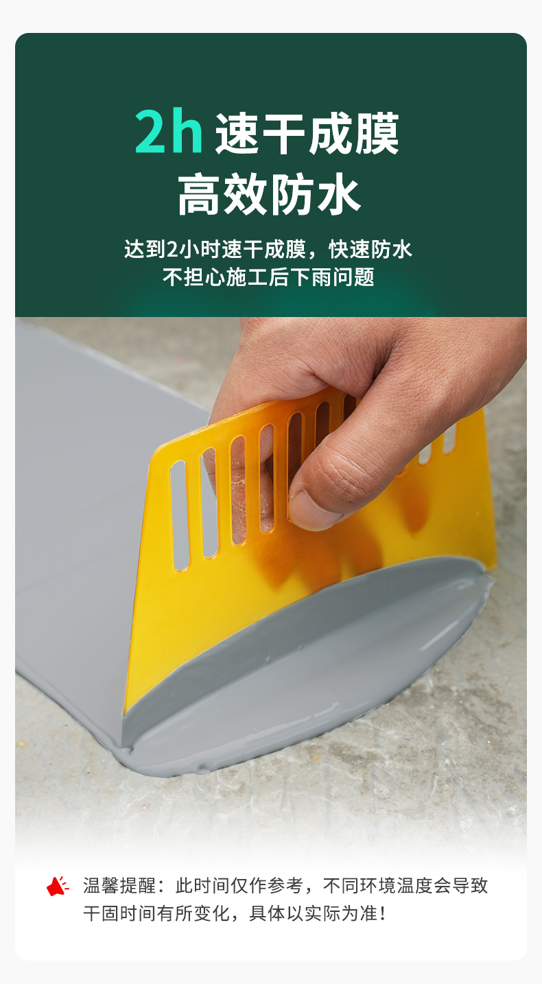PG电子·(试玩)游戏官网入口 -pgsoft-games