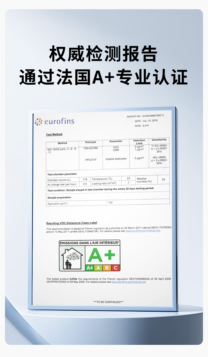 PG电子·(试玩)游戏官网入口 -pgsoft-games