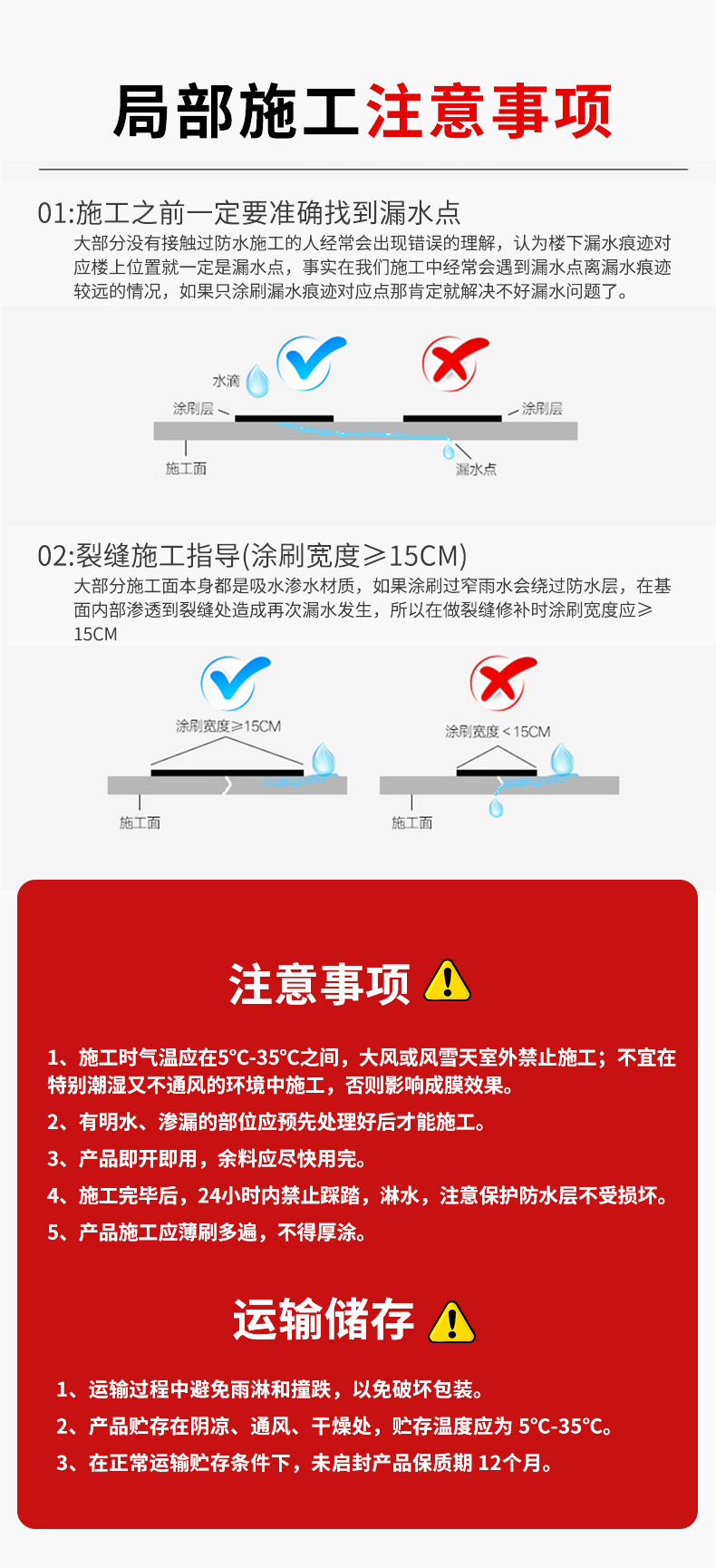 PG电子·(试玩)游戏官网入口 -pgsoft-games
