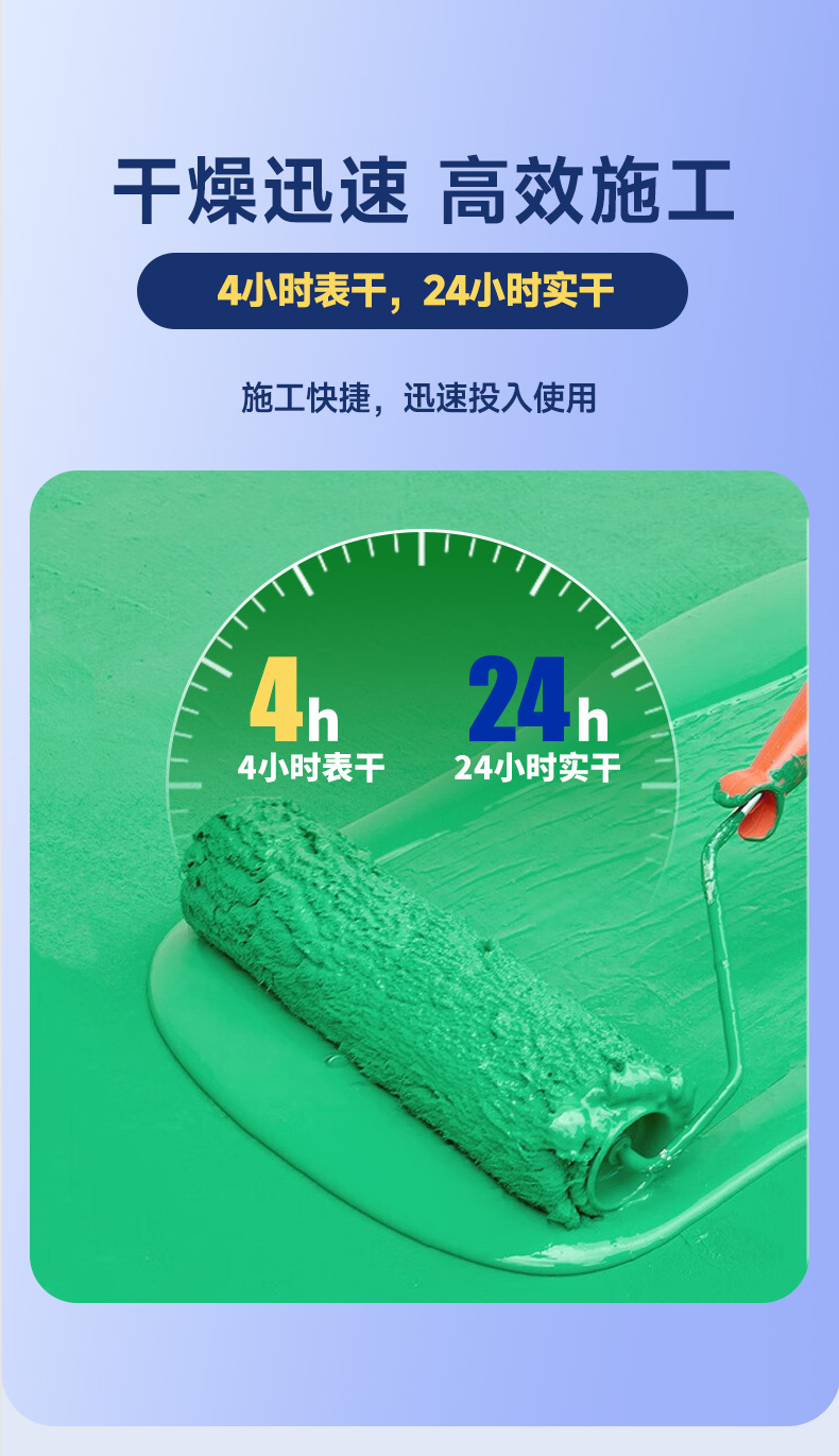 PG电子·(试玩)游戏官网入口 -pgsoft-games