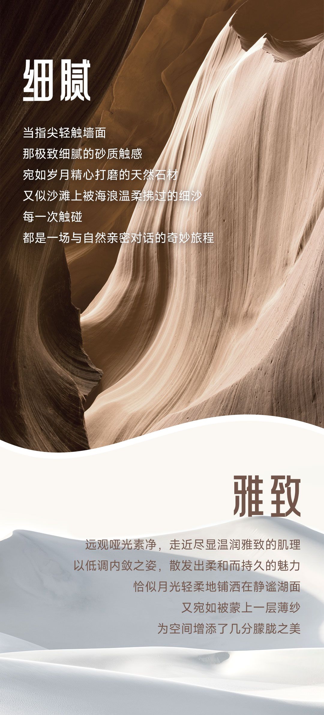 PG电子·(试玩)游戏官网入口 -pgsoft-games