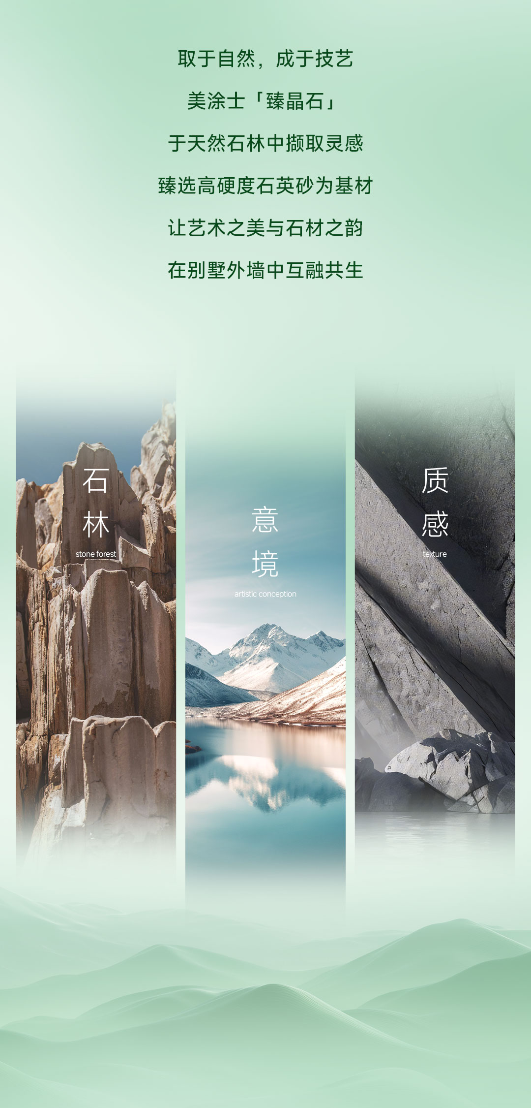 PG电子·(试玩)游戏官网入口 -pgsoft-games