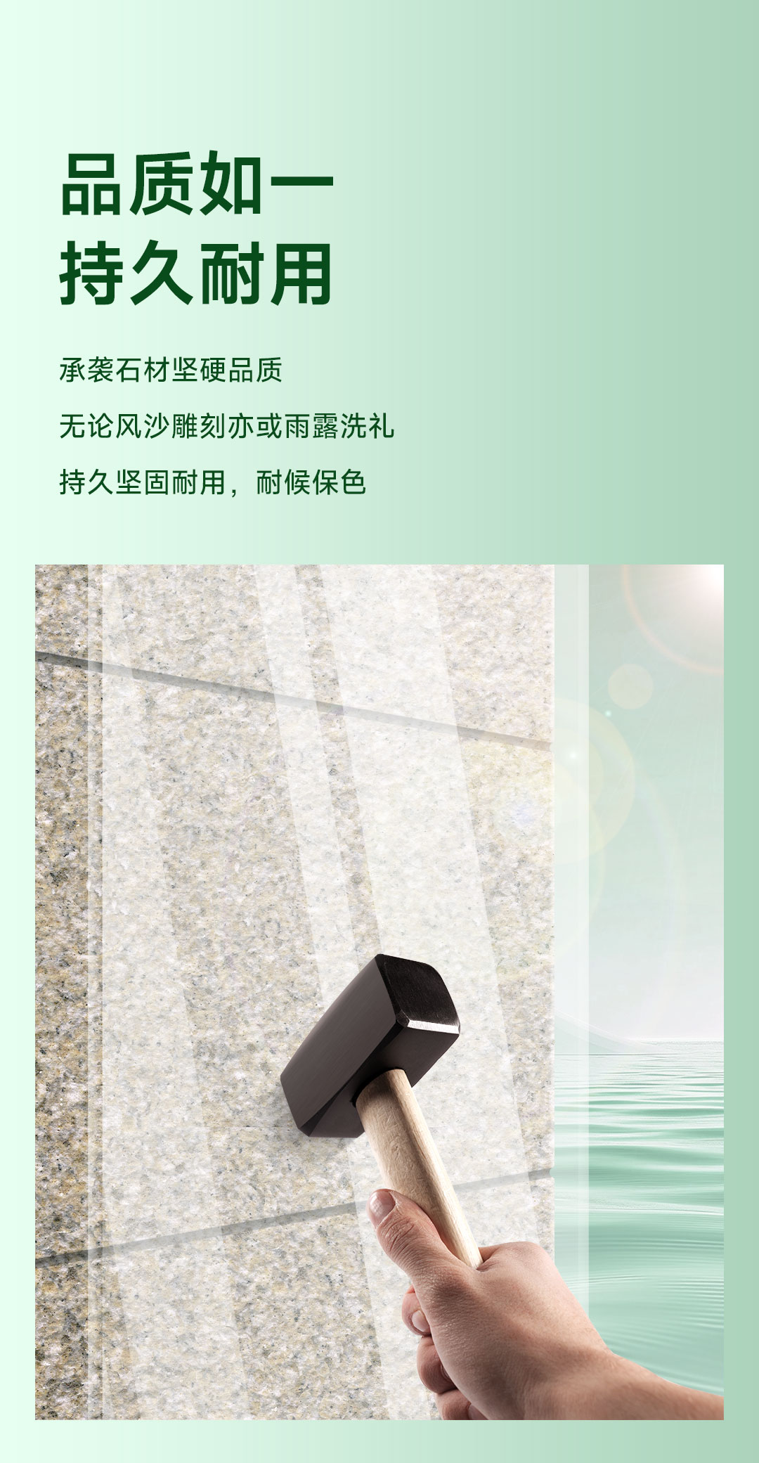 PG电子·(试玩)游戏官网入口 -pgsoft-games